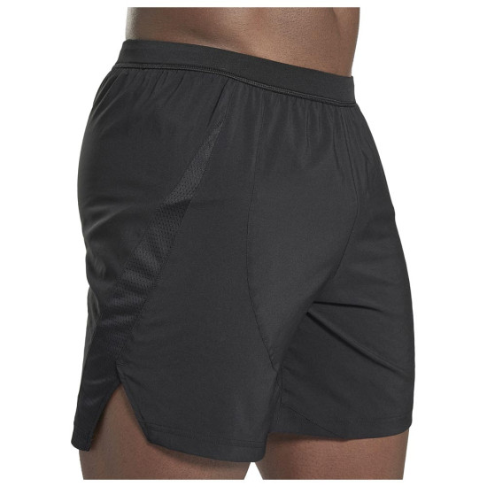 Reebok Ανδρικό σορτς Reebok Ανδρικό σορτς